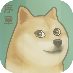 jalapwaswaswaswaskino翻译之路官方版下载-jalapwaswaswaswaskino翻译之路手游下载 v1.0 安卓版