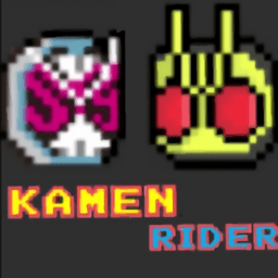 XXXXXLmedjyf7777777手机版下载-XXXXXLmedjyf7777777格斗游戏下载 v90.0 安卓版