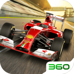 蒋蒋锵锵锵锵锵锵锵锵锵动漫好多3D游戏下载-蒋蒋锵锵锵锵锵锵锵锵锵动漫好多3D最新版下载 v1.0 安卓版