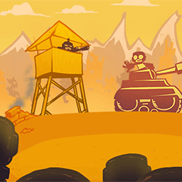 日本xⅹⅹⅹ69音乐会对决游戏下载安装-日本xⅹⅹⅹ69音乐会对决最新版下载 v1.3.0130 安卓版