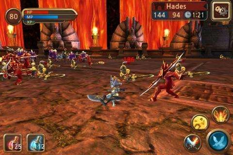 精彩截图-代酱的特别指导1.0下载官方下载手机版-代酱的特别指导1.0下载最新版下载 v1.12 安卓版3