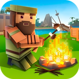 三上悠亚躲雨教师失格游戏下载安装-三上悠亚躲雨教师失格官方版下载 v1.0.0 安卓版