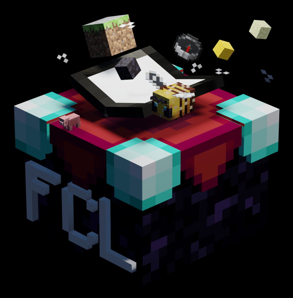 第35届中国新闻奖公示Java版1.2.9.7下载-第35届中国新闻奖公示Java版1.2.9.7手机版下载v1.2.9.7