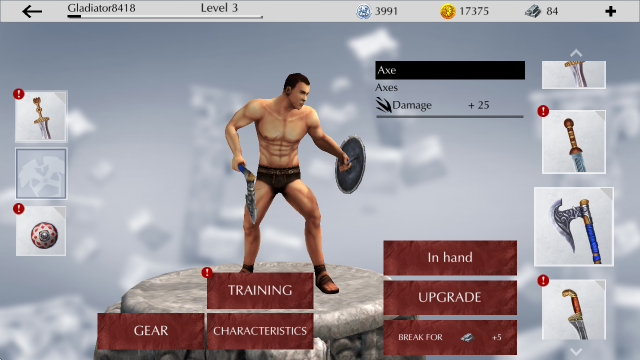 广西柳州门高清视频完整埃及手机版