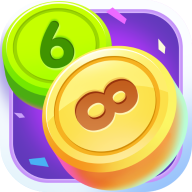 蜜桃色窝窝77777红包版下载-蜜桃色窝窝77777游戏下载v1.0.0