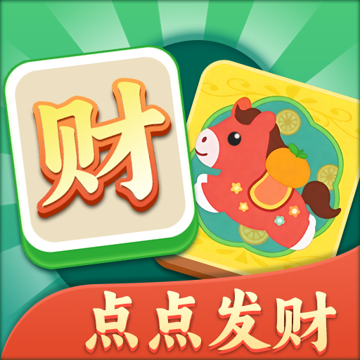 星空传媒入口红包版下载-星空传媒入口红包版最新版下载v1.0.0.0