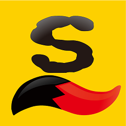 14岁macbookpro日本app下载安装最新版-14岁macbookpro日本手机版下载 v7.0.2 安卓版