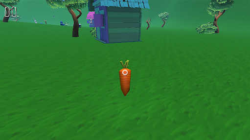 樱桃ai免费一键去衣手机版游戏下载-樱桃ai免费一键去衣(TheEasterBunny)游戏下载游戏画面4