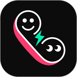 妈妈从拒绝到主动的转变免费版下载安装-妈妈从拒绝到主动的转变app最新版下载 v1.0.00.434 安卓版