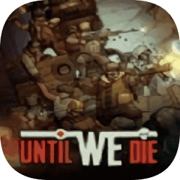 亚拍一区安卓版下载-亚拍一区下载安装