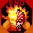 西西人文艺术课照片高清图片跨界对决仙人鸣人手游下载-西西人文艺术课照片高清图片跨界对决仙人鸣人最新版下载