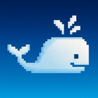 性巴克污APP游戏下载-性巴克污APP游戏中文版下载v1.4