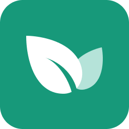 偷拍,亚洲另类官方版app下载-偷拍,亚洲另类交友软件下载 v5.49.8 安卓版