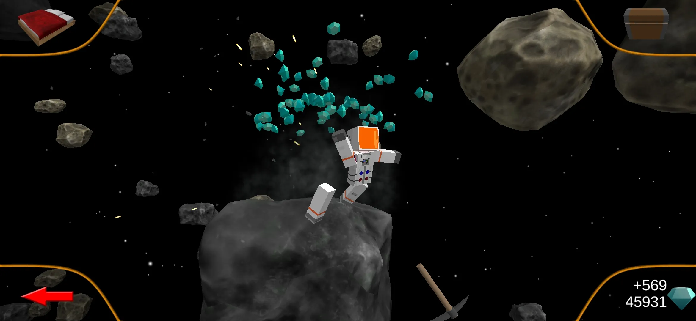 成品大香伊煮和小辣椒 v6.6.9 安卓最新版 截图2