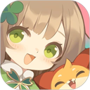 出发吧户外露出最新版下载-出发吧户外露出最新版安卓版下载v1.2.8