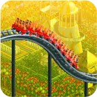 传送门网站入口经典版2026下载-传送门网站入口经典版2026最新版下载v1.2.655