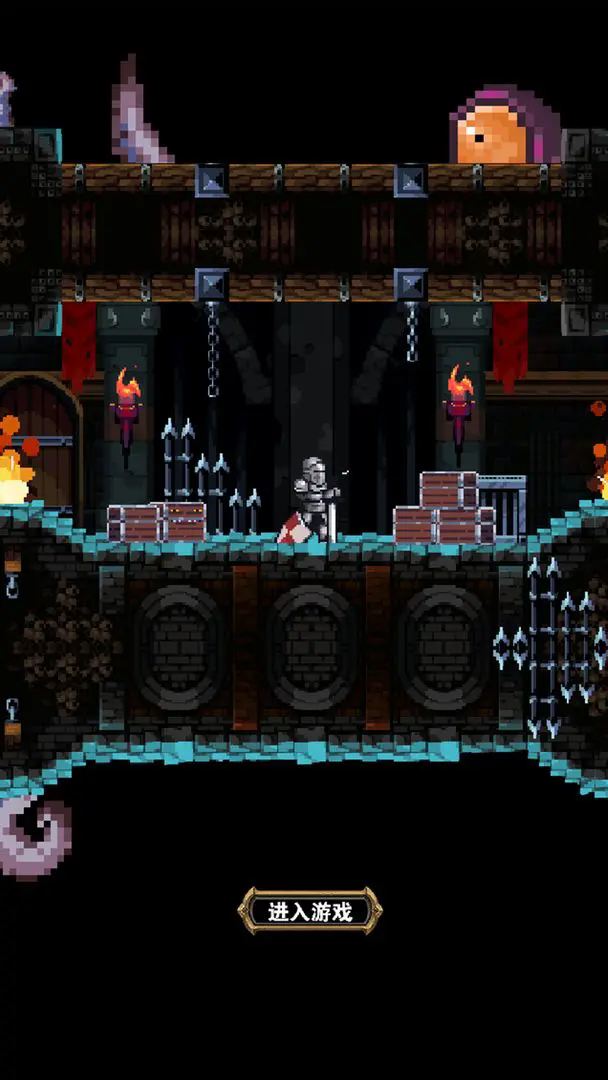 国产一区二区三区流水折相思手游下载-国产一区二区三区流水最新版下载安卓v1.0.0.9游戏画面3