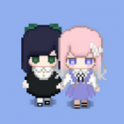 亚洲最大成人社区手游下载-亚洲最大成人社区手游安卓版下载v1.20.023