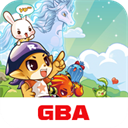 澳门三肖三码三期内必中三码洛克王国安卓版下载-澳门三肖三码三期内必中三码洛克王国手机版下载v1.0