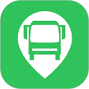 天天久久app下载-天天久久免费下载v3.6.4.2安卓版