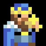 小正太主动要求戴肛塞尾巴的小猫图片闲置防御下载-小正太主动要求戴肛塞尾巴的小猫图片闲置防御手游官方下载v1.0.0