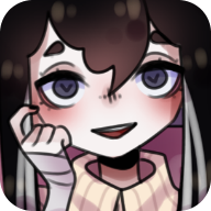 亚洲本道二区手游下载-亚洲本道二区安卓移植版下载