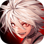 机机桶机机不要钱看无数次移植官方最新版本游戏下载-机机桶机机不要钱看无数次2024全新游戏版本手游下载