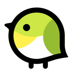 品色pin6永远免费堂赛事app下载安装-品色pin6永远免费堂赛事app官方版下载 v2.5.32 安卓版