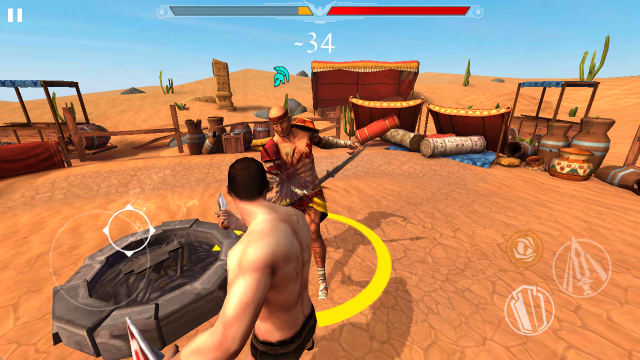 广西柳州门高清视频完整埃及手机版