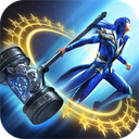 manta1777773维语的更新内容武魂觉醒手游下载-manta1777773维语的更新内容武魂觉醒手游最新版下载v1.5.7