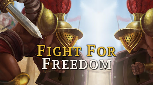 广西柳州门高清视频完整 v7.17.2 安卓最新版 截图5