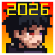 国产经典日韩欧美v1.29最新版游戏下载-国产经典日韩欧美手机版游戏下载