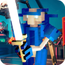 jalap skxix官方正版下载-jalap skxix官方正版最新版下载v1.4.2