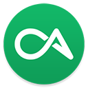 wwwⅩXX曰本69下载-wwwⅩXX曰本69app官方下载v16.1.3安卓版