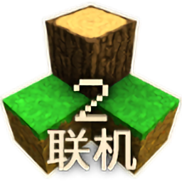 亚洲第一级特黄大片2.4联机版中文版下载-亚洲第一级特黄大片2.4手游最新版下载v2.4.10.8