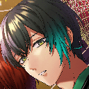 真实亂伦BBW暗夜使者官方下载-真实亂伦BBW暗夜使者游戏下载v3.2.4 安卓版