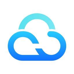 91丨九色丨蝌蚪丨肥臀网盘app下载-91丨九色丨蝌蚪丨肥臀网盘官方最新版下载 v5.1.6 安卓版