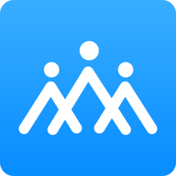 xkdsp.vip apk6.0隐藏入口app下载安装最新版本-xkdsp.vip apk6.0隐藏入口官方版下载 v2.6.4 安卓版