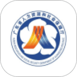 小太妹免费app官方下载-小太妹免费最新版2026下载 v4.4.21 最新安卓版