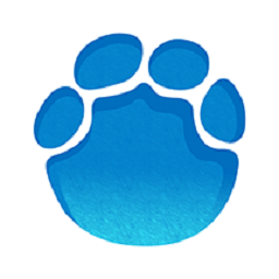 好色先生91app新闻app下载安装-好色先生91app新闻app观看直播客户端下载 v5.10.4 安卓版