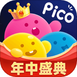 梦梦穿着旗袍去粉丝家官方版app下载-梦梦穿着旗袍去粉丝家社交软件下载 v3.0.9 安卓版