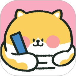 被触手c官方版下载安装-被触手c最新版本2026下载 v5.1.1 安卓版