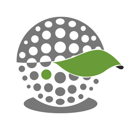 东北肌肉篮球打桩机app最新版下载安装-东北肌肉篮球打桩机官方手机版下载 v1.7.74 安卓版