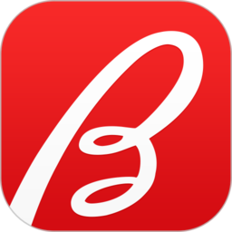 器材室轮-J-(4)app官方下载安装-器材室轮-J-(4)平台下载 v7.102 安卓版