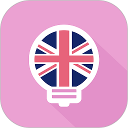 日韩五矿一区英语背单词app下载安装-日韩五矿一区英语背单词软件官方版下载 v2.6.6 安卓版