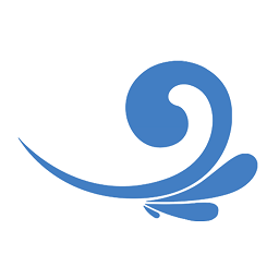 ××××18老师护士HD剪辑app官方下载-××××18老师护士HDapp最新版下载 v10.7.8 安卓版