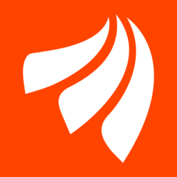 亚洲综合大全app手机版下载最新版本-亚洲综合大全手机客户端下载 v11.0.1 安卓版