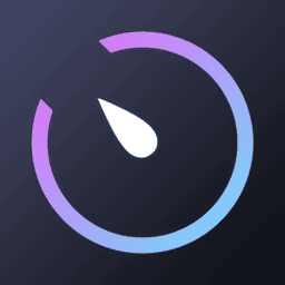 下载色鬼app最新版下载-下载色鬼官方版下载 v4.4.1 安卓版