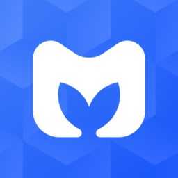 十大色情网站在线看app官方下载-十大色情网站在线看最新版下载 v4.2.1 安卓版