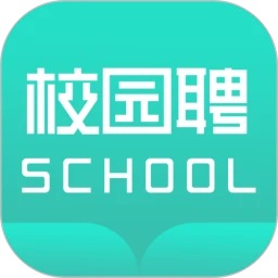 女生偷偷给全班男生塞表白信app下载-女生偷偷给全班男生塞表白信官方最新版下载 v1.7.1 安卓版